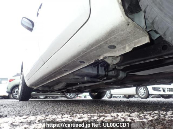 Used 2018 AT toyota succeed-van NCP160V Image[32]