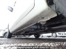 Used 2018 AT toyota succeed-van NCP160V Image[32]
