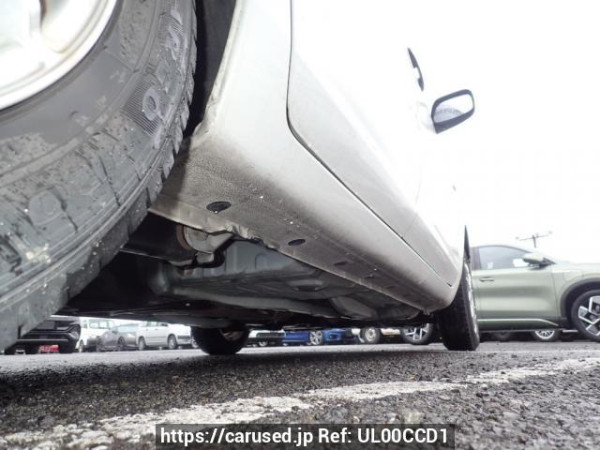 Used 2018 AT toyota succeed-van NCP160V Image[33]