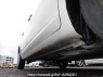 Used 2018 AT toyota succeed-van NCP160V Image[34]