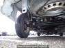 Used 2018 AT toyota succeed-van NCP160V Image[35]
