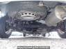 Used 2018 AT toyota succeed-van NCP160V Image[36]