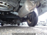 Used 2018 AT toyota succeed-van NCP160V Image[37]