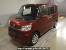 Daihatsu Tanto LA610S