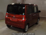 Used 2018 AT daihatsu tanto LA610S Image[1]