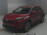 Used 2022 AT toyota yaris-cross MXPJ10 Image[0]
