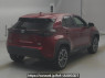 Used 2022 AT toyota yaris-cross MXPJ10 Image[1]