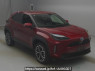 Used 2022 AT toyota yaris-cross MXPJ10 Image[2]