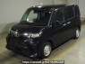 Used 2024 AT toyota roomy M900A Image[0]