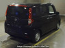 Used 2024 AT toyota roomy M900A Image[1]