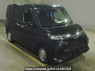 Used 2024 AT toyota roomy M900A Image[2]