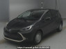 Used 2023 AT toyota aqua MXPK16 Image[0]