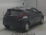 Used 2023 AT toyota aqua MXPK16 Image[1]