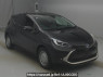 Used 2023 AT toyota aqua MXPK16 Image[2]