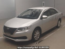 Toyota Allion NZT260