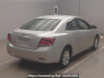Used 2018 AT toyota allion NZT260 Image[1]
