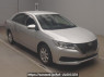Used 2018 AT toyota allion NZT260 Image[2]
