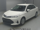 Toyota Corolla Axio NKE165