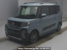Daihatsu Tanto LA650S
