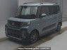 Used 2023 AT daihatsu tanto LA650S Image[0]