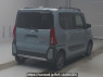 Used 2023 AT daihatsu tanto LA650S Image[1]