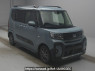Used 2023 AT daihatsu tanto LA650S Image[2]