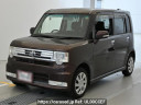 Toyota Pixis Space