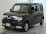 Used 2011 AT toyota pixis-space L575A Image[0]