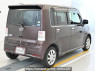 Used 2011 AT toyota pixis-space L575A Image[1]