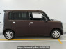Used 2011 AT toyota pixis-space L575A Image[2]