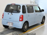 Used 2010 AT daihatsu mira-cocoa L675S Image[1]