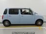 Used 2010 AT daihatsu mira-cocoa L675S Image[2]