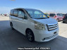 Used 2010 AT toyota noah ZRR70G Image[0]