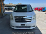 Used 2010 AT toyota noah ZRR70G Image[1]