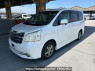 Used 2010 AT toyota noah ZRR70G Image[2]