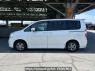 Used 2010 AT toyota noah ZRR70G Image[3]