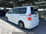 Used 2010 AT toyota noah ZRR70G Image[4]