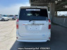 Used 2010 AT toyota noah ZRR70G Image[5]
