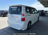 Used 2010 AT toyota noah ZRR70G Image[6]