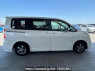Used 2010 AT toyota noah ZRR70G Image[7]