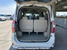 Used 2010 AT toyota noah ZRR70G Image[8]