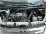 Used 2010 AT toyota noah ZRR70G Image[9]