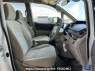 Used 2010 AT toyota noah ZRR70G Image[12]