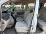 Used 2010 AT toyota noah ZRR70G Image[13]