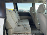 Used 2010 AT toyota noah ZRR70G Image[14]