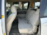 Used 2010 AT toyota noah ZRR70G Image[15]