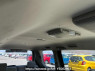 Used 2010 AT toyota noah ZRR70G Image[17]