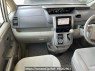 Used 2010 AT toyota noah ZRR70G Image[18]