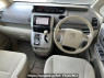 Used 2010 AT toyota noah ZRR70G Image[19]