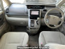 Used 2010 AT toyota noah ZRR70G Image[20]